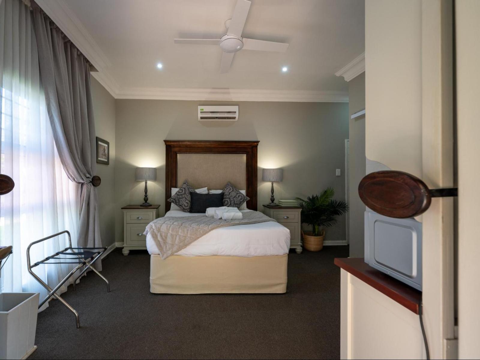 Familia Guesthouse & Boutique Hotel 그로블러스달 외부 사진