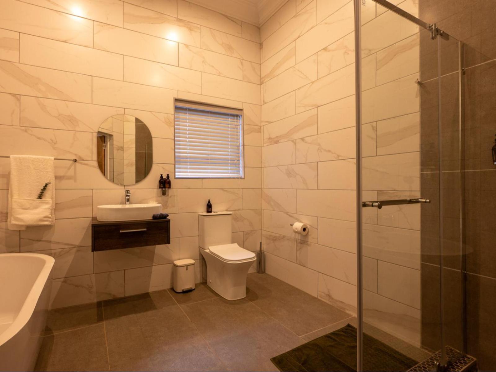 Familia Guesthouse & Boutique Hotel 그로블러스달 외부 사진