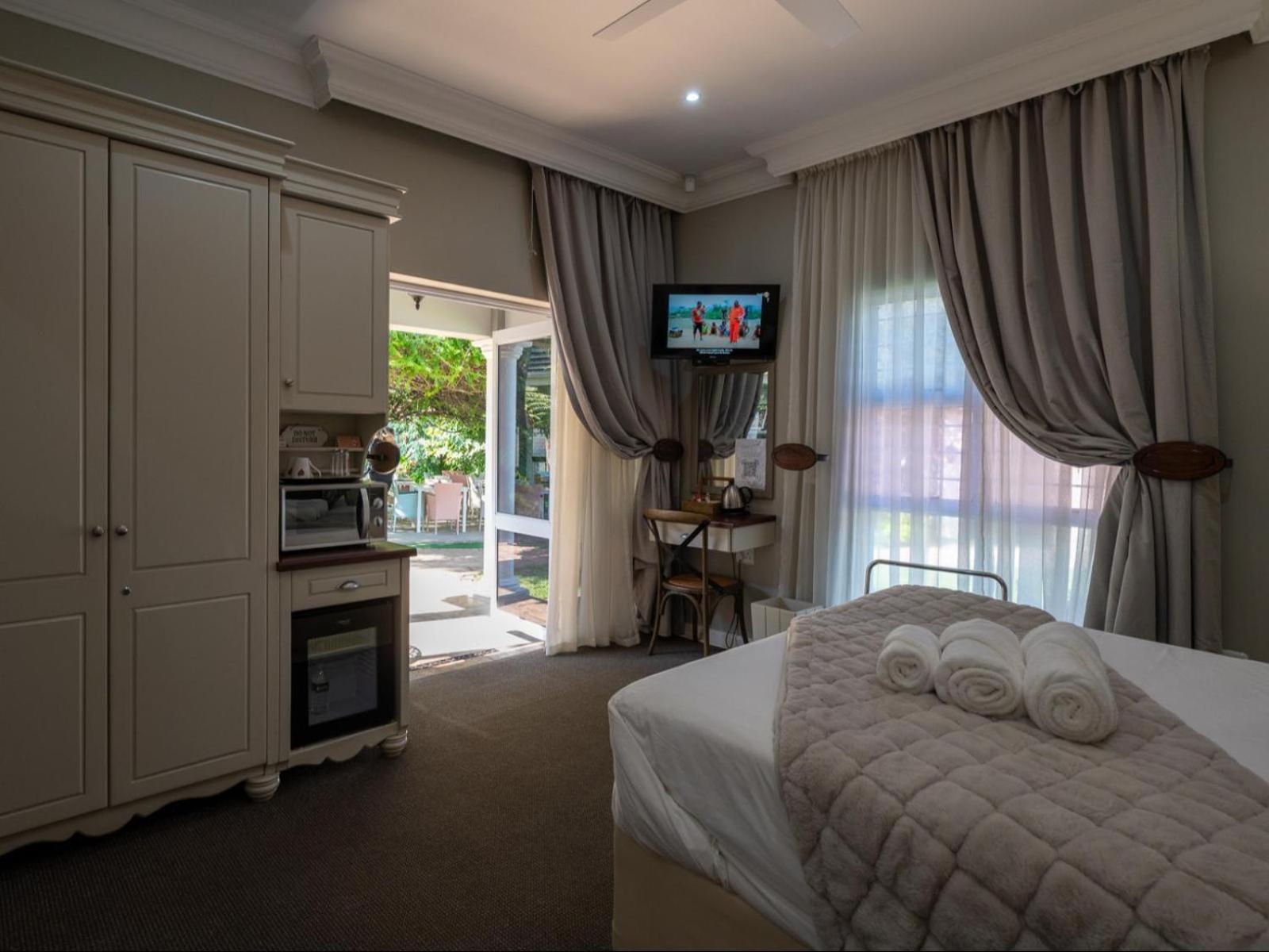 Familia Guesthouse & Boutique Hotel 그로블러스달 외부 사진