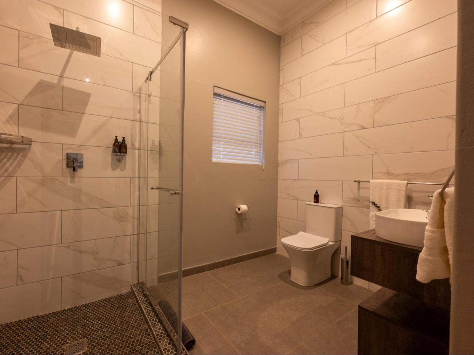 Familia Guesthouse & Boutique Hotel 그로블러스달 외부 사진