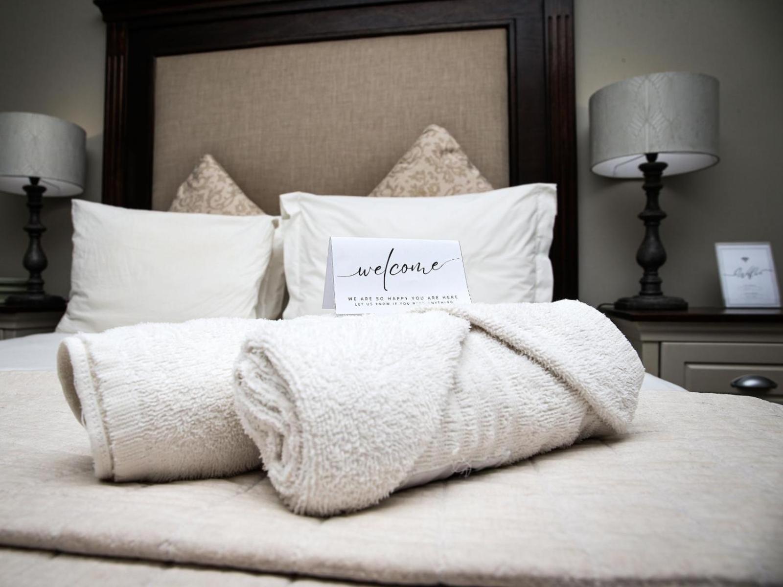 Familia Guesthouse & Boutique Hotel 그로블러스달 외부 사진