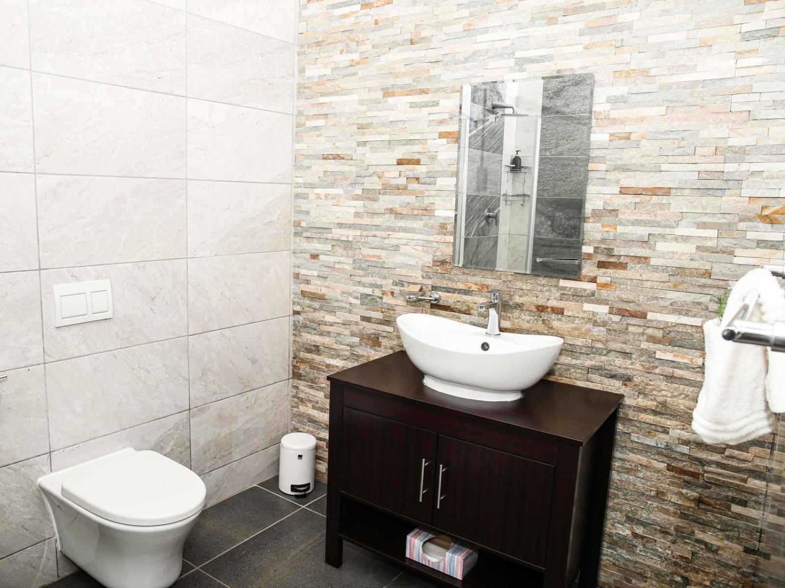 Familia Guesthouse & Boutique Hotel 그로블러스달 외부 사진