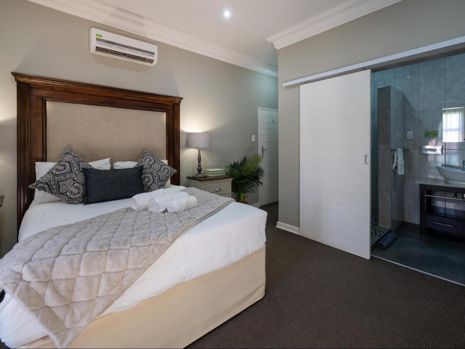 Familia Guesthouse & Boutique Hotel 그로블러스달 외부 사진