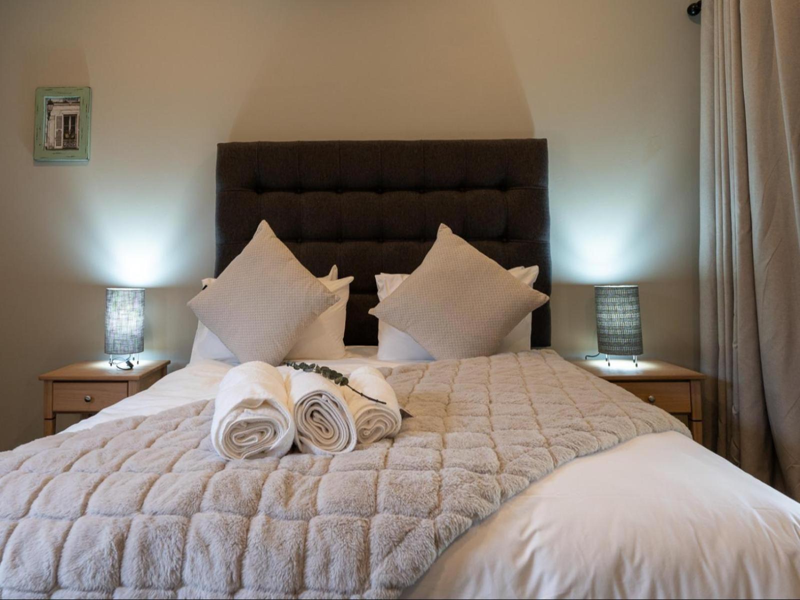Familia Guesthouse & Boutique Hotel 그로블러스달 외부 사진