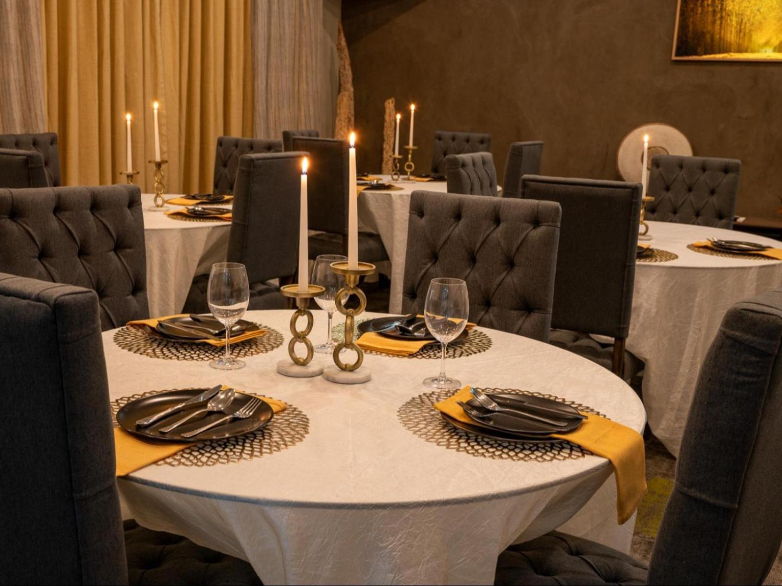 Familia Guesthouse & Boutique Hotel 그로블러스달 외부 사진