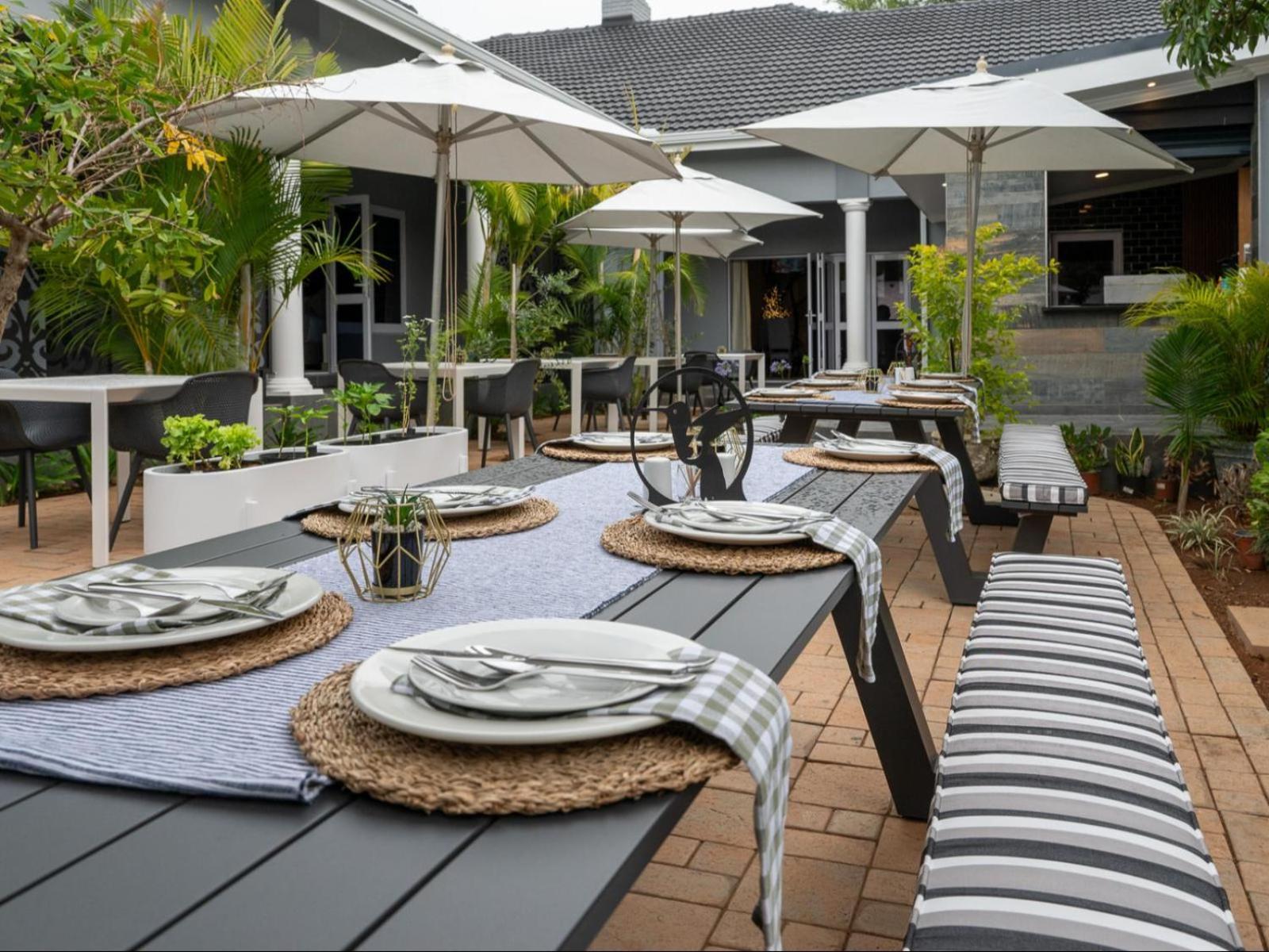 Familia Guesthouse & Boutique Hotel 그로블러스달 외부 사진