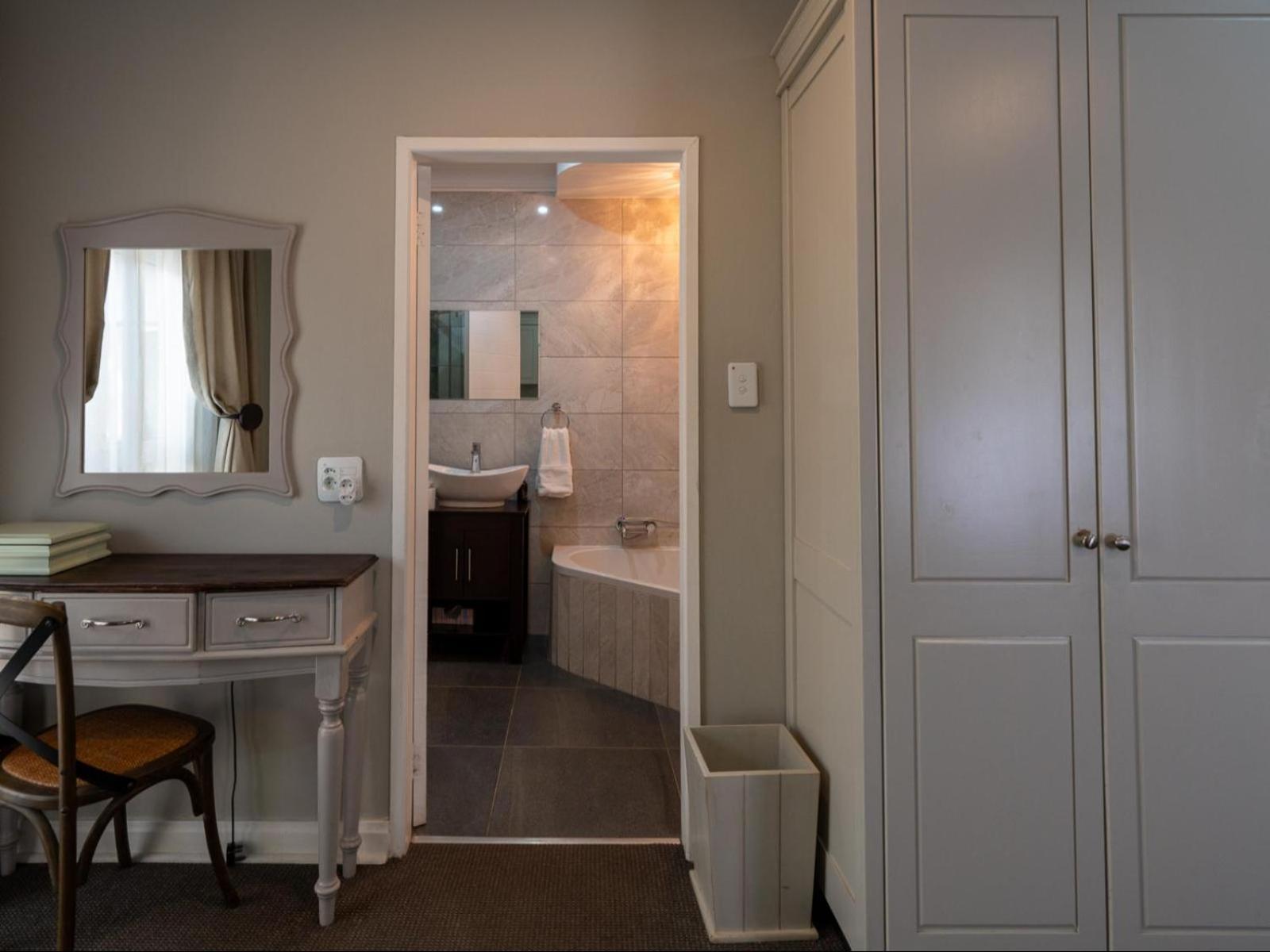 Familia Guesthouse & Boutique Hotel 그로블러스달 객실 사진