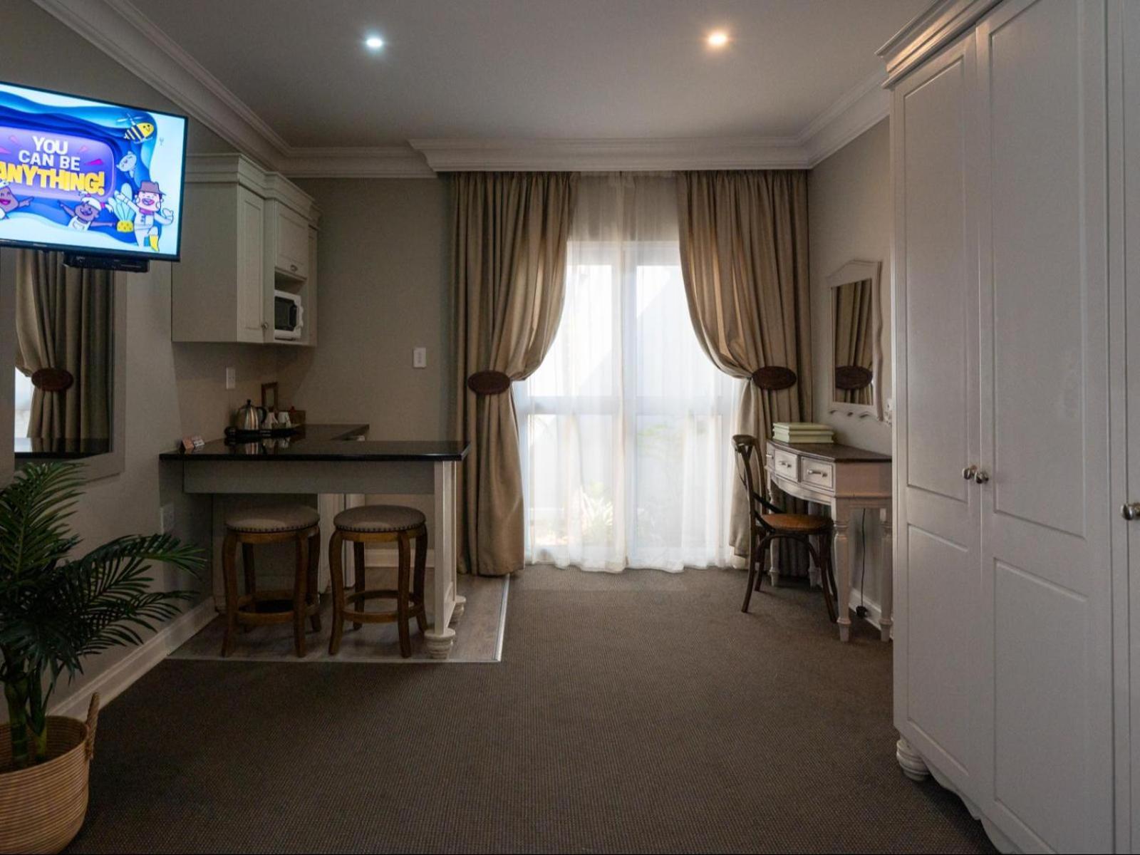 Familia Guesthouse & Boutique Hotel 그로블러스달 객실 사진