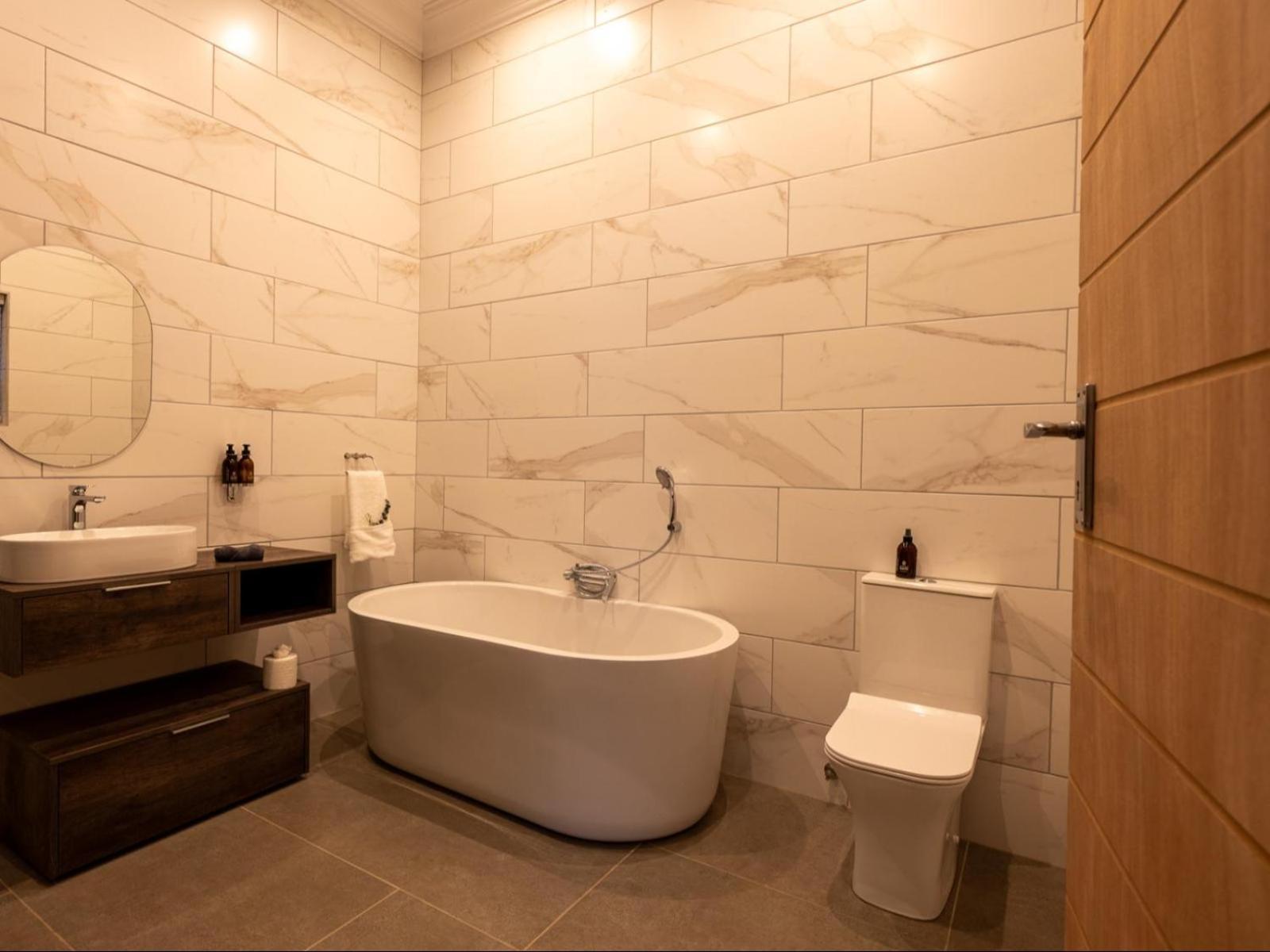 Familia Guesthouse & Boutique Hotel 그로블러스달 객실 사진