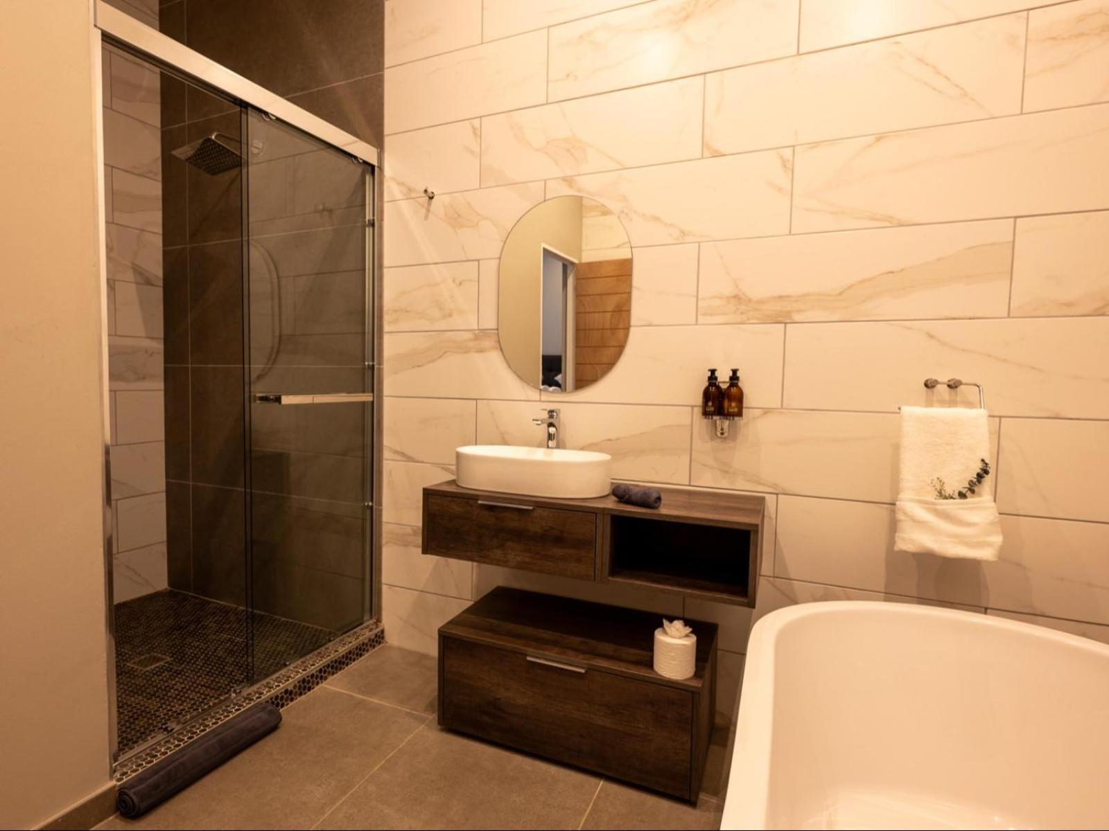 Familia Guesthouse & Boutique Hotel 그로블러스달 객실 사진