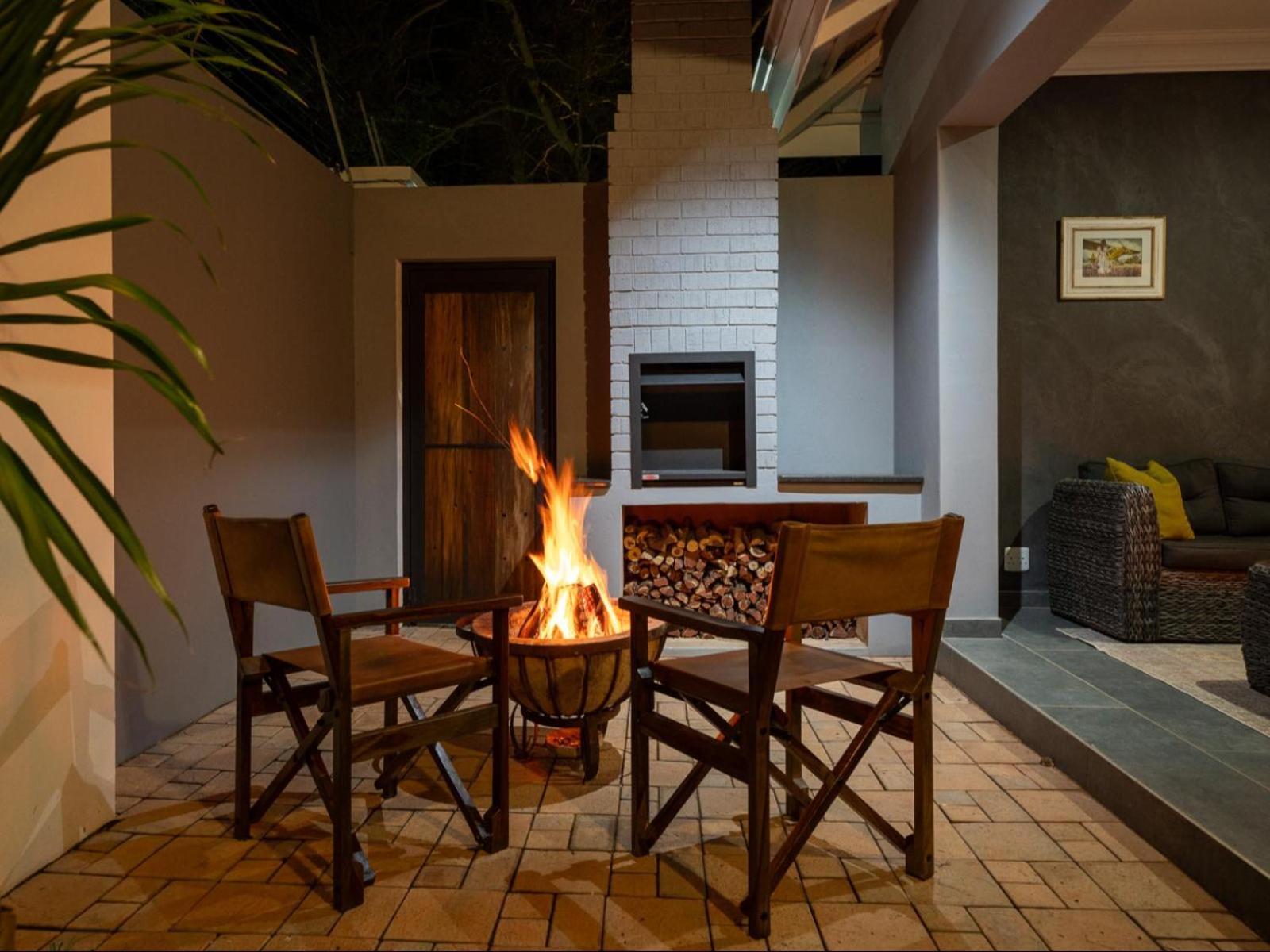 Familia Guesthouse & Boutique Hotel 그로블러스달 객실 사진